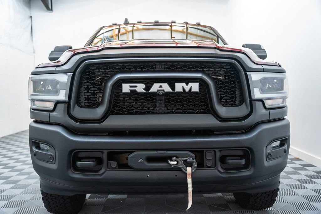 ram ram 2500 pickup 2020 3C6TR5EJ9LG180541 image ram ram 2500 pickup 2020 3C6TR5EJ9LG180541 image